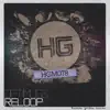 Reloop - Single album lyrics, reviews, download