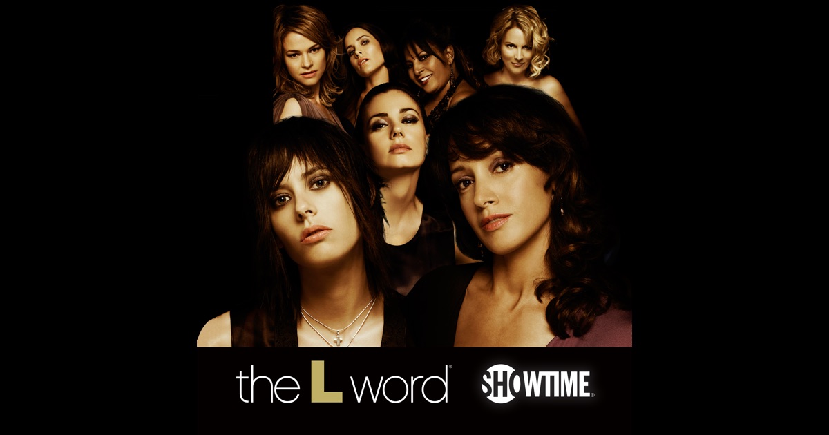 The L Word Streaming Vf Gratuit AUTOMASITES