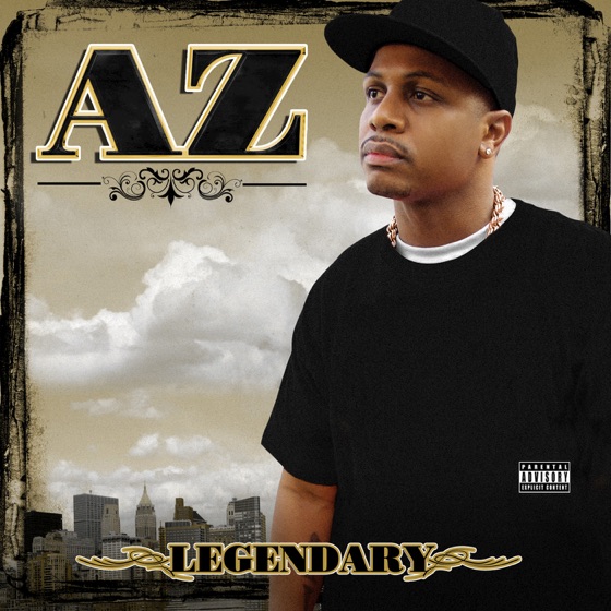 Cover artwork for Get Money
