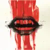 Casual Dracula album lyrics, reviews, download