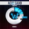 Acid Saxo - Dayvi lyrics