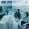 สักคน - Friday lyrics