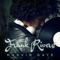 Marvin Gaye (feat. Vikki Leigh) - Frank Rivers lyrics