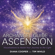 Diana Cooper & Tim Whild - The Archangel Guide to Ascension: Visualizations to Assist Your Journey to the Light (Unabridged)