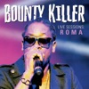 Bounty Killer - Bounty Killer vs Beenie Man (Sting '93 Clash)