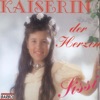 Kaiserin der Herzen - Single, 2015