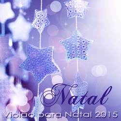 Natal - Peer Gynt, Op. 23, Act III: "Solveig's Song" (Canções Clássicas de Natal)