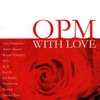 OPM with Love, 2014