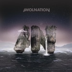 AWOLNATION - Sail