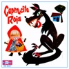 Caperucita Roja - Single, 1967
