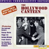 Helen Forrest with Harry James & His Orchestra - The Soldier Of Mine