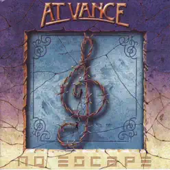 No Escape - At Vance