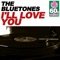 I'll Love You (Remastered) - Single