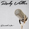 Rudy Vallée - Just an Echo In the Valley