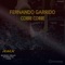 Corre Corre - Fernando Garrido lyrics