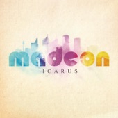 Icarus (Extended Mix) artwork