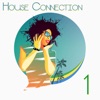 House Connection, 1 (A Journey Into House Music Vibes)
