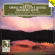 Peer Gynt Suite No.1, Op.46: 4. In the Hall of the Mountain King - Berlin Philharmonic & Herbert von Karajan