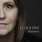 Månehvisk - Cecilie Eide lyrics