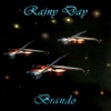 Rainy Day (Radio Version) - Single