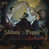 Optimissed (THB Remix) - Skinny Puppy