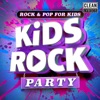 Party Rock Anthem - Single