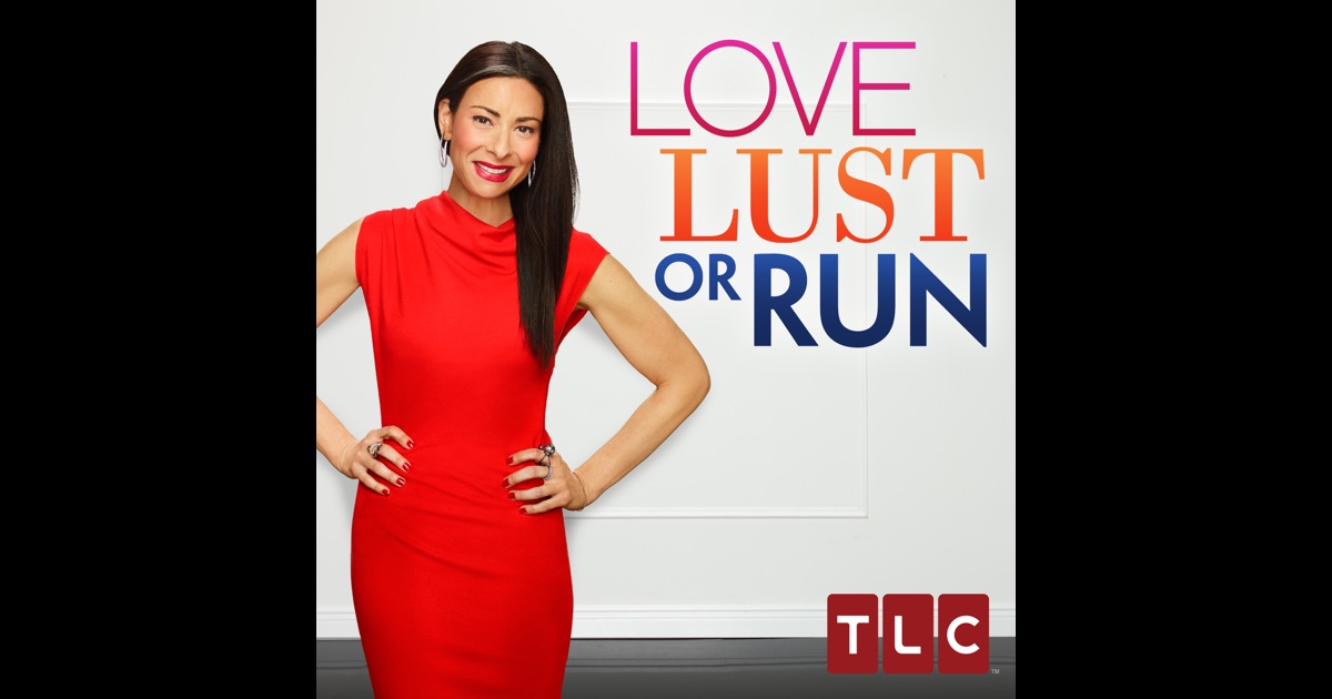 What Is The App That Love Lust Or Run Use | lust run application tv weekly now new year new you up What Is The App That Love Lust Or Run Use | lust run application tv weekly now new year new you up