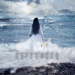 Expresso 7 - Superação