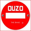 Ouzo the Band 2