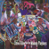 La danse de Mardi-Gras - Steve Riley & The Mamou Playboys