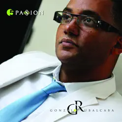 Imagine - Single - Gonzalo Rubalcaba Imagine - Single - Gonzalo Rubalcaba