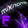 Mixnoma Funk album lyrics, reviews, download