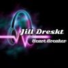 Heart Breaker - EP