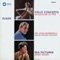 Cello Concerto in E Minor, Op. 85: I. Adagio - Moderato cover