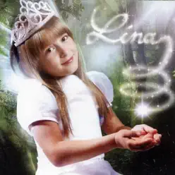 Lina - Lina Lina - Lina