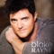 Better Man - Blake Rayne lyrics