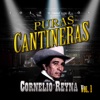 Cornelio Reyna - Cuantas Veces Te Dije