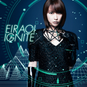 Ignite - Eir Aoi