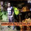 Religion (My Life Nice Without Christ) - Single album lyrics, reviews, download