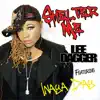 Shelter Me (Remix Package) [feat. Inaya Day] album lyrics, reviews, download
