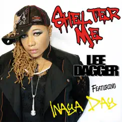 Shelter Me (Remix Package) [feat. Inaya Day] by Lee Dagger album reviews, ratings, credits