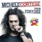 Per fortuna - Michele Cortese lyrics