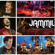 Praieiro (Ao Vivo) - Jammil