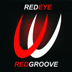 Red Groove - Single by Redeye album reviews, ratings, credits