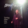 Into The Night by Benny Mardones iTunes Track 7