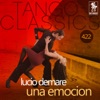 Una Emocion (Historical Recordings)