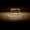 I Came, I Saw (feat. Lecture) - Lingo lyrics