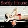 Softly House Vol. 5