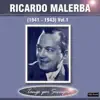 Ricardo Malerba