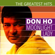 The Hukilau Song - Don Ho